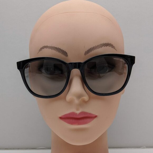 🕶️Armani Exchange AX4050S Sunglasses 54/19 140 /KAG221🕶️​ - Picture 6 of 7